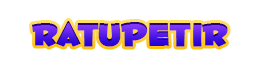 ratupetir